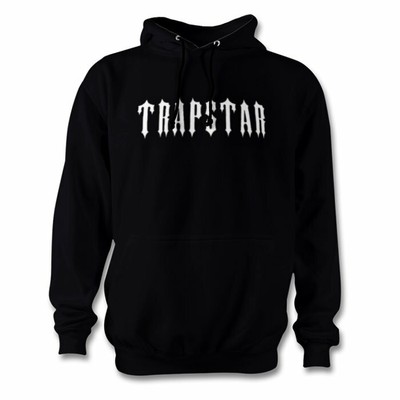 cheap trapstar tracksuit
